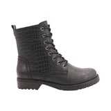 Dr Martens