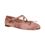 ballet shoes