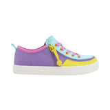 children's shoes