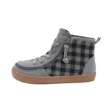 children's shoes