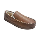 Indoor shoes
