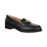 Women shoes