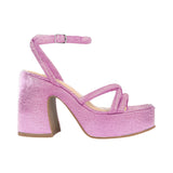 sandal