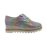 Fashion shoes