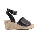 sandal