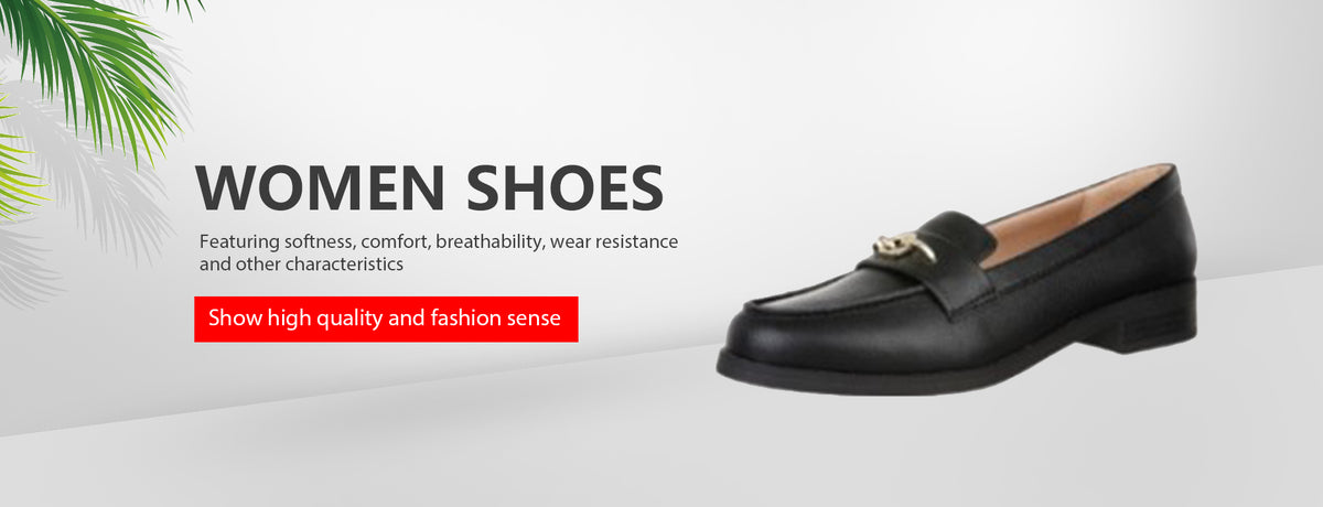 feiyangfootwear.com