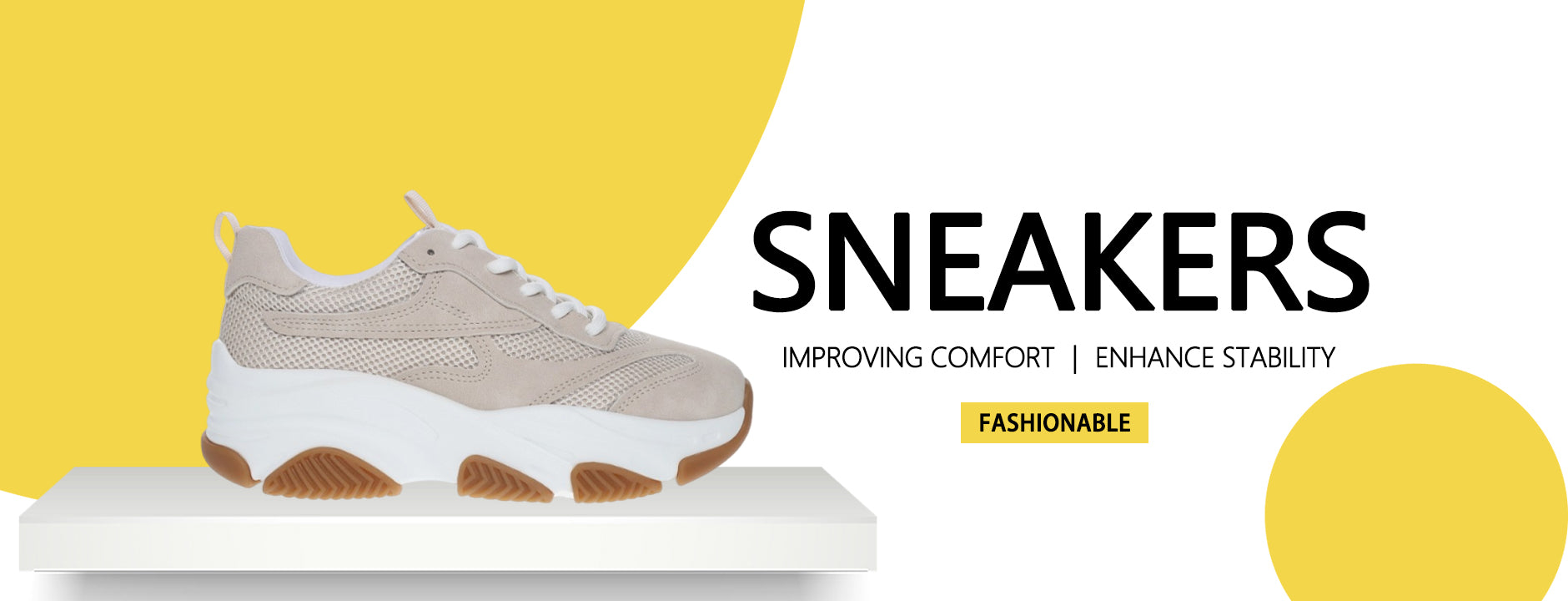 feiyangfootwear.com